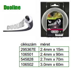 duoline-damil.jpg
