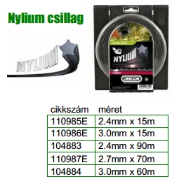 nylium-damil.jpg
