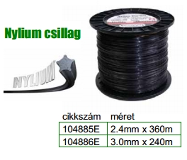 nylium-dob.jpg