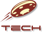 UFO-Tech Kft.