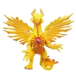 Safari játékok