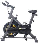 Fitnessz