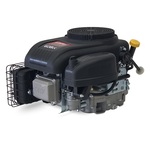 Motorok