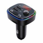 FM transmitterek