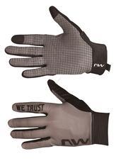 NORTHWAVE KESZTYŰ NW AIR LF HOSSZÚ XXL HOMOK 89202331-46-XXL