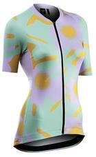 NORTHWAVE MEZ NW BLADE WOMAN NŐI RÖVID L LILA 89221026-66-L NORTHWAVE MEZ NW BLADE WOMAN NŐI RÖVID L LILA 89221026-66-L