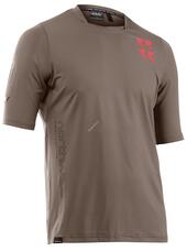 NORTHWAVE MEZ NW BOMB RÖVID S HOMOK 89221039-46-S NORTHWAVE MEZ NW BOMB RÖVID S HOMOK 89221039-46-S