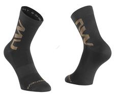 NORTHWAVE ZOKNI NW EXTREME AIR MID S FEKETE/HOMOK 89222017-05-S NORTHWAVE ZOKNI NW EXTREME AIR MID S FEKETE/HOMOK 89222017-05-S