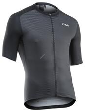 NORTHWAVE MEZ NW FORCE EVO RÖVID S FEKETE 89241077-10-S NORTHWAVE MEZ NW FORCE EVO RÖVID S FEKETE 89241077-10-S