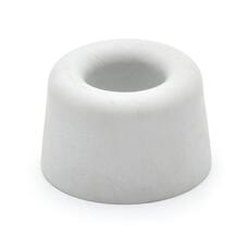 BURG WACHTER TSB 2040 szürke hagyományos ajtóütköző BURG WACHTER TSB 2040 szürke hagyományos ajtóütköző