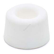 BURG WACHTER TSB 2040 fehér hagyományos ajtóütköző