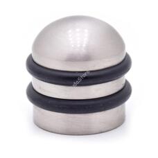 BURG WACHTER TSB 2235 SB nikkel klasszikus ajtóütköző BURG WACHTER TSB 2235 SB nikkel klasszikus ajtóütköző