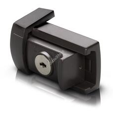 BURG WACHTER Win Safe ablakzár WZ 60 barna BURG WACHTER Win Safe ablakzár WZ 60 barna