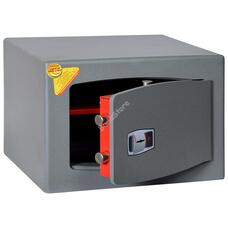 TECHNOMAX DMK-4 bútor trezor kulcsos zárral DMK4 TECHNOMAX DMK-4 bútor trezor kulcsos zárral DMK4