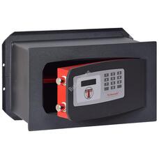 TECHNOMAX TE-3 faliszéf TE3 TECHNOMAX TE-3 faliszéf TE3