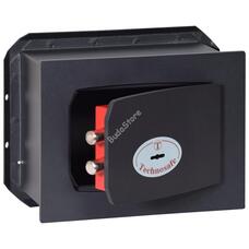 TECHNOMAX TK-1 faliszéf TK1 TECHNOMAX TK-1 faliszéf TK1