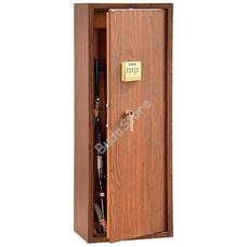 TECHNOMAX TLE-10 fegyverszekrény elektronikus számzárral TLE10