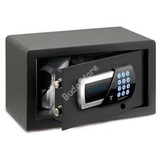 TECHNOMAX TSW-0HN hotelszéf elektronikus zárral TSW0HN TECHNOMAX TSW-0HN hotelszéf elektronikus zárral TSW0HN