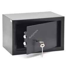 KingSafe Basic 20K Kulcsos bútorszéf KingSafe Basic 20K Kulcsos bútorszéf