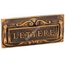 PICCO Carla elegáns bedobónyílás PI0015 PICCO Carla elegáns bedobónyílás PI0015