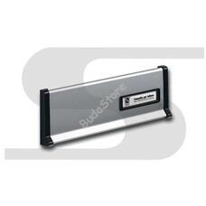 SILMEC Coperto 600 ezüst bedobónyílás 10-600.72 SILMEC Coperto 600 ezüst bedobónyílás 10-600.72