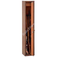 TECHNOMAX TCL-4 fegyverszekrény TCL4 TECHNOMAX TCL-4 fegyverszekrény TCL4