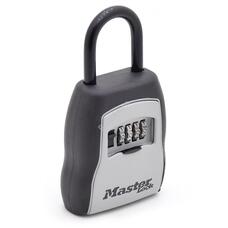Master Lock 5400 számzáras kulcstároló Master Lock 5400 számzáras kulcstároló