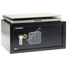 Yale Value Laptop laptof széf elektronikus zárral YLV/200/DB Yale Value Laptop laptof széf elektronikus zárral YLV/200/DB
