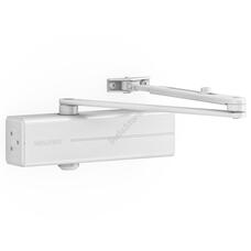 Assa Abloy DC140 Fehér karos ajtóbehúzó AADC140W