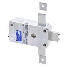 M-Locks EM 1620  DirectDrive elektronikus számzár M031000