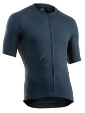 NORTHWAVE MEZ NW FORCE 2 RÖVID M SÖTÉTKÉK 89241078-21-M NORTHWAVE MEZ NW FORCE 2 RÖVID M SÖTÉTKÉK 89241078-21-M