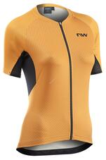 NORTHWAVE MEZ NW FORCE EVO WOMAN NŐI RÖVID S OKKERSÁRGA 89241081-63-S NORTHWAVE MEZ NW FORCE EVO WOMAN NŐI RÖVID S OKKERSÁRGA 89241081-63-S