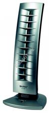 NEO-TEC XJ1100 Negatív ionos anion légtisztító ionizátor