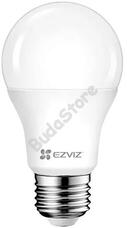 EZVIZ LB1 Okos LED izzó 125325