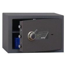 SAFETRONICS NTR 24 ME páncélszekrény elektronikus zárral NTR24ME SAFETRONICS NTR 24 ME páncélszekrény elektronikus zárral NTR24ME