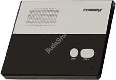 COMMAX CM-800L Házitelefon alkészülék 120249