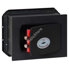 TECHNOMAX TK-0 faliszéf TK0 TECHNOMAX TK-0 faliszéf TK0