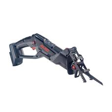 Al-ko BO Flex LB 1815 akkus kézi fűrész - 113923