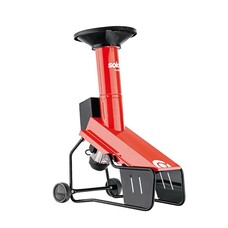 AL-KO TCS Duotec 2500 komposztaprító - 119684 AL-KO TCS Duotec 2500 komposztaprító - 119684