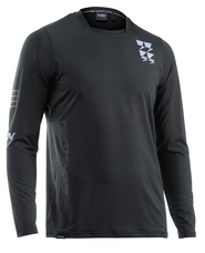 NORTHWAVE MEZ NW BOMB HOSSZÚ 3XL FEKETE/VILÁGOSSZÜRKE 89221038-03-3XL NORTHWAVE MEZ NW BOMB HOSSZÚ 3XL FEKETE/VILÁGOSSZÜRKE 89221038-03-3XL