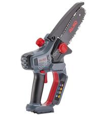 Al-ko CSM 1812 mini fűrész - 114016