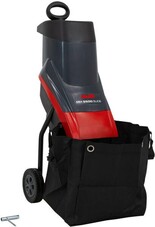 Al-ko MH 2500 SLICE ELEKTROMOS KOMPOSZTAPRÍTÓ - 113871 Al-ko MH 2500 SLICE ELEKTROMOS KOMPOSZTAPRÍTÓ - 113871