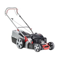 Al-ko Classic Plus 5.14 SP-H FŰNYÍRÓ - 123058 Al-ko Classic Plus 5.14 SP-H FŰNYÍRÓ - 123058