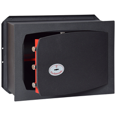 TECHNOMAX TK-5 faliszéf TK5 TECHNOMAX TK-5 faliszéf TK5