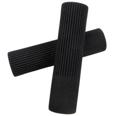 PROLOGO Markolat PR FEATHER 2 RECYCLED EVA 29 fekete FE2GRIPBK29AM PROLOGO Markolat PR FEATHER 2 RECYCLED EVA 29 fekete FE2GRIPBK29AM