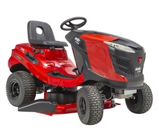 SOLO TRAKTOR T 15-93.9 HDS-A COMFORT - 127685 SOLO TRAKTOR T 15-93.9 HDS-A COMFORT - 127685