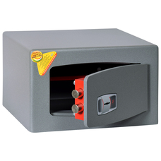 TECHNOMAX DMK-3 bútor trezor kulcsos zárral DMK3