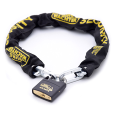 BURG WACHTER SKM 6/60 + Atlantic 217 F 40 Ni BURG WACHTER SKM 6/60 + Atlantic 217 F 40 Ni