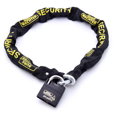 BURG WACHTER SKM 8/90 + Atlantic 217 F 50 Ni BURG WACHTER SKM 8/90 + Atlantic 217 F 50 Ni