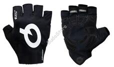 PROLOGO Kesztyű PR rövid ENERGRIP NEW CPC fekete/fehér SIZE L GLOVESFBW04L